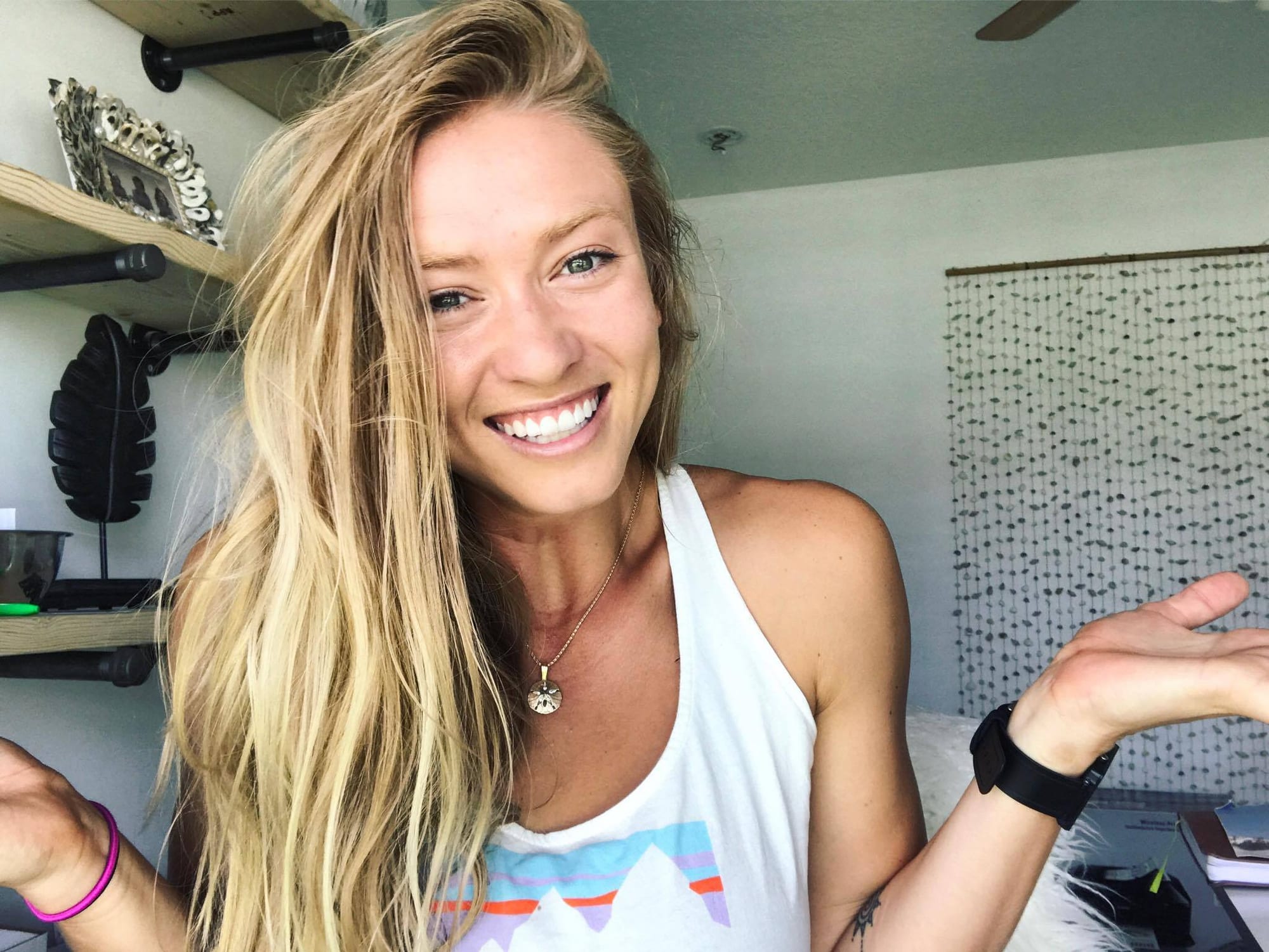 A Curious Beginner’s Take On Keto